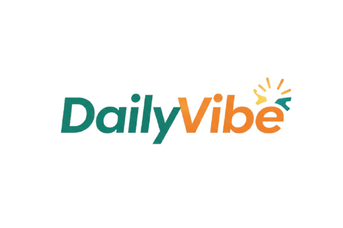 Daily Vibe